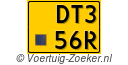 DT356R