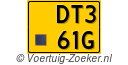 DT361G
