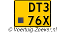 DT376X