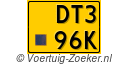 DT396K