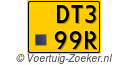 DT399R