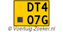 DT407G