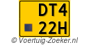 DT422H