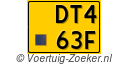 DT463F