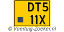 DT511X