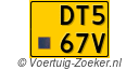 DT567V