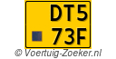 DT573F