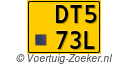 DT573L