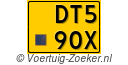 DT590X