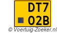 DT702B
