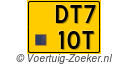 DT710T