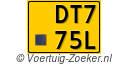 DT775L
