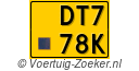 DT778K