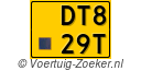 DT829T