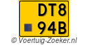 DT894B