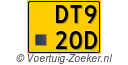 DT920D