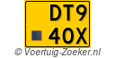 DT940X