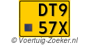 DT957X