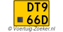 DT966D