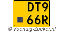DT-966-R
