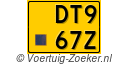 DT-967-Z