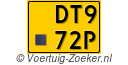 DT972P