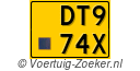 DT974X