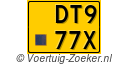 DT977X