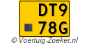 DT-978-G