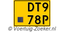 DT-978-P