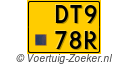 DT-978-R