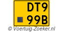 DT999B