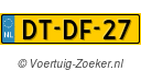 DTDF27
