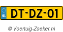 DTDZ01