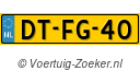 DTFG40