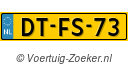 DTFS73