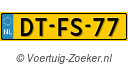 DTFS77