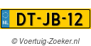DTJB12
