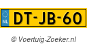 DTJB60