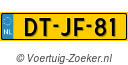 DTJF81