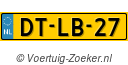 DTLB27
