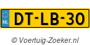DTLB30