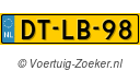 DT-LB-98