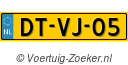 DT-VJ-05