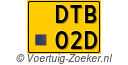 DTB02D