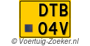 DTB-04-V