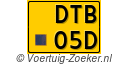 DTB05D