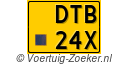 DTB24X