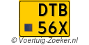 DTB56X
