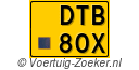 DTB80X